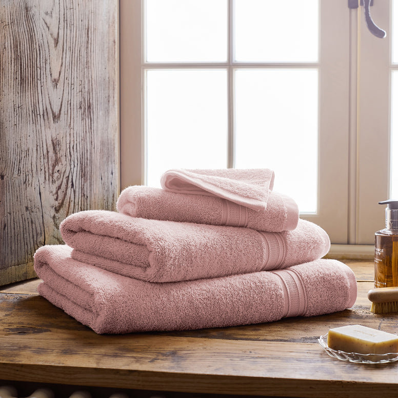 Dusky Pink-product_image