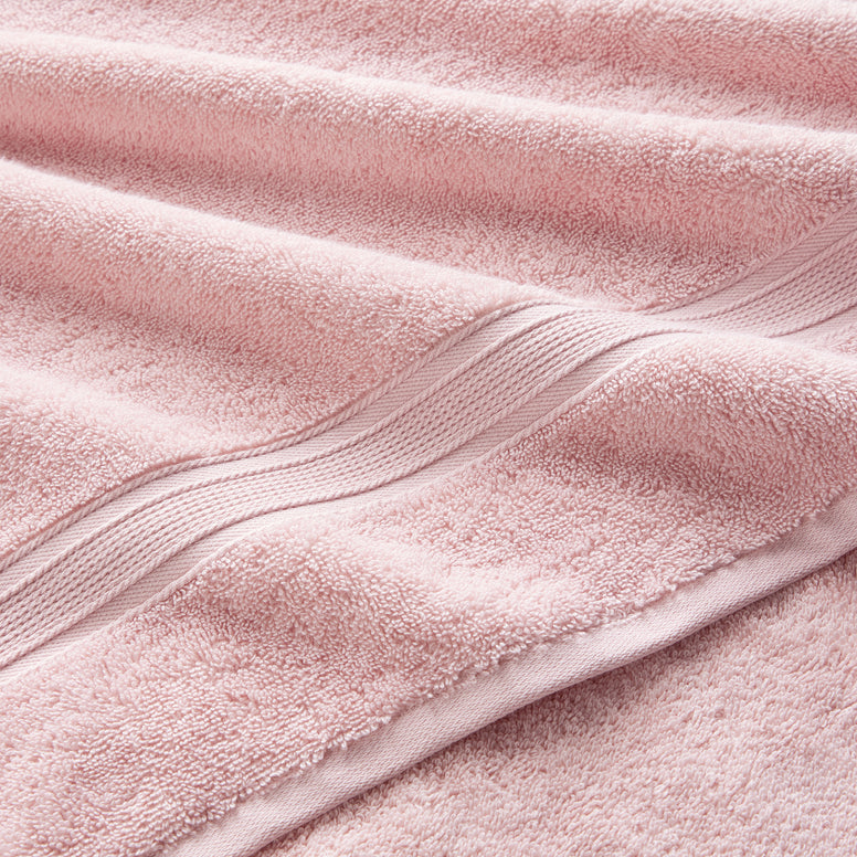 Dusky Pink-product_image