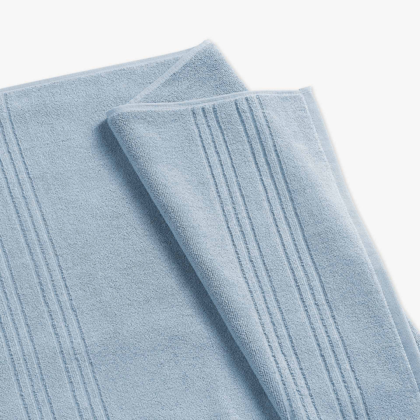 Denim-product_image