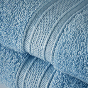 Faded Denim-product_image