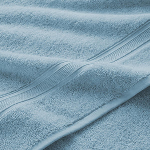 Faded Denim-product_image