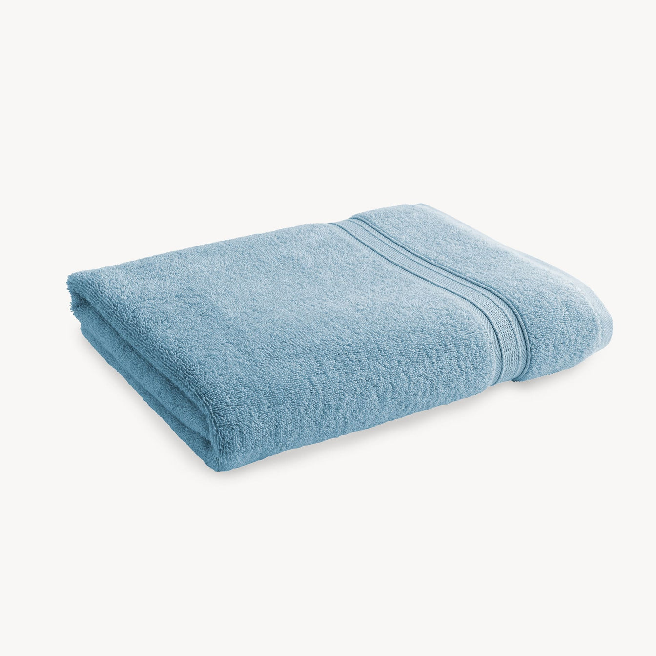Denim-product_image
