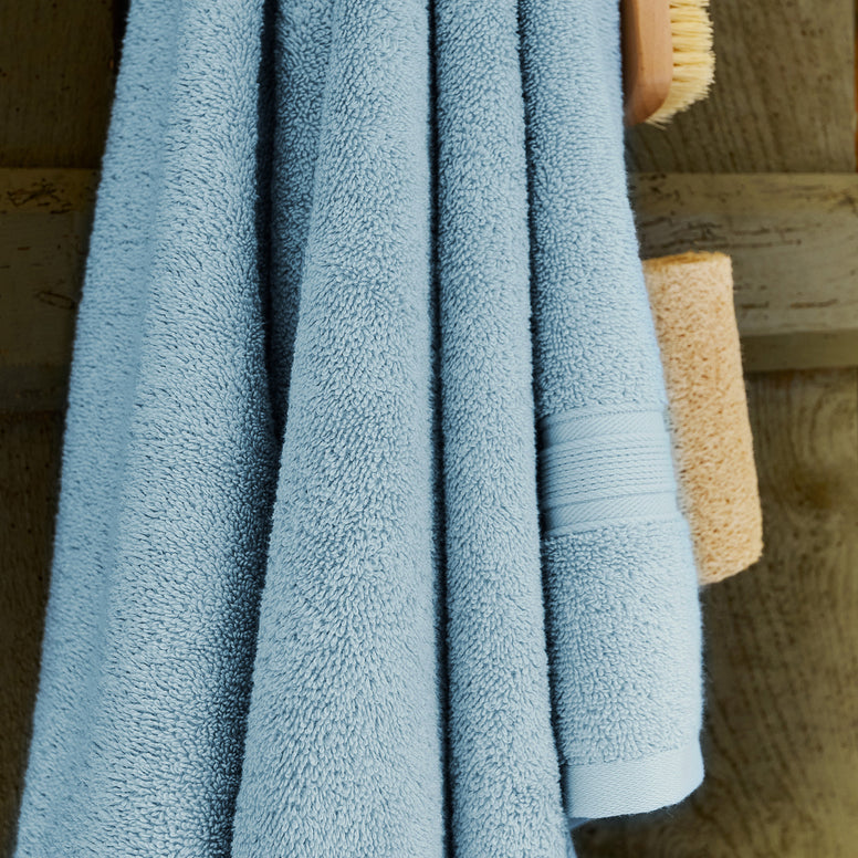 Faded Denim-product_image