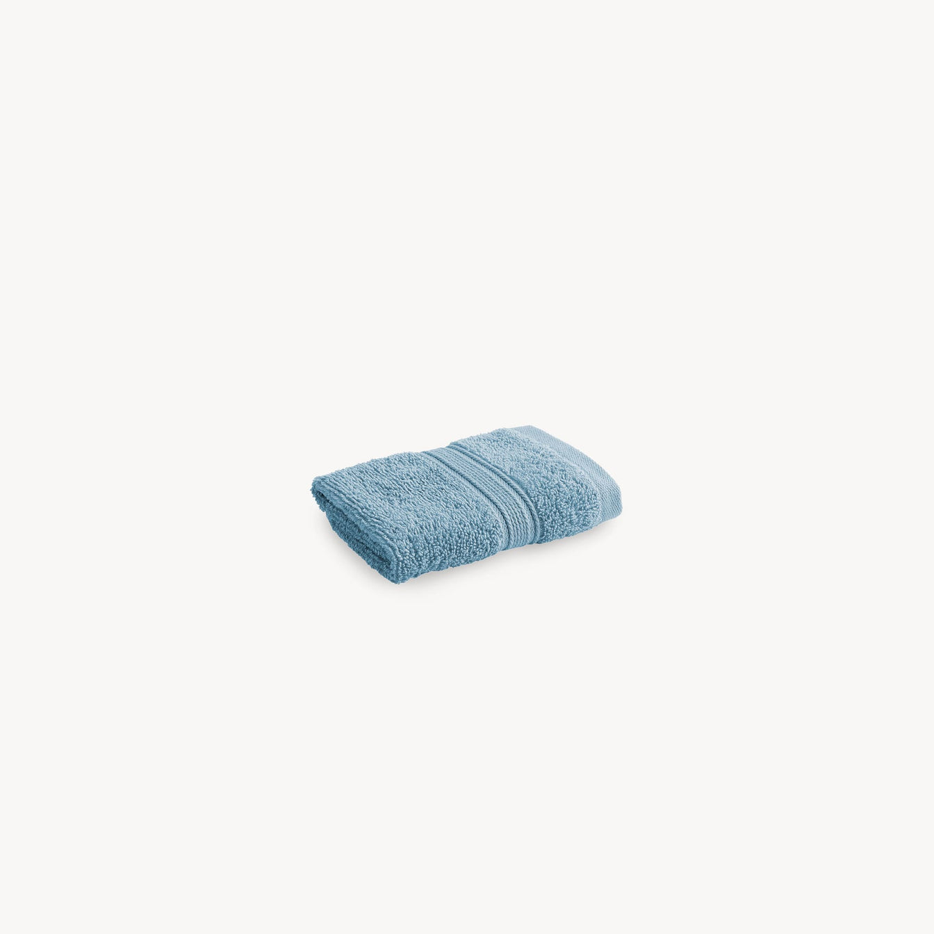 Denim-product_image