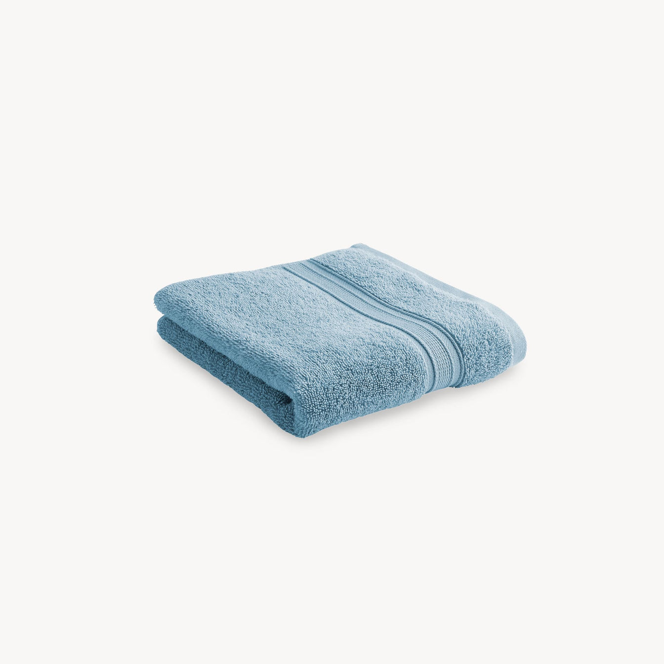 Denim-product_image