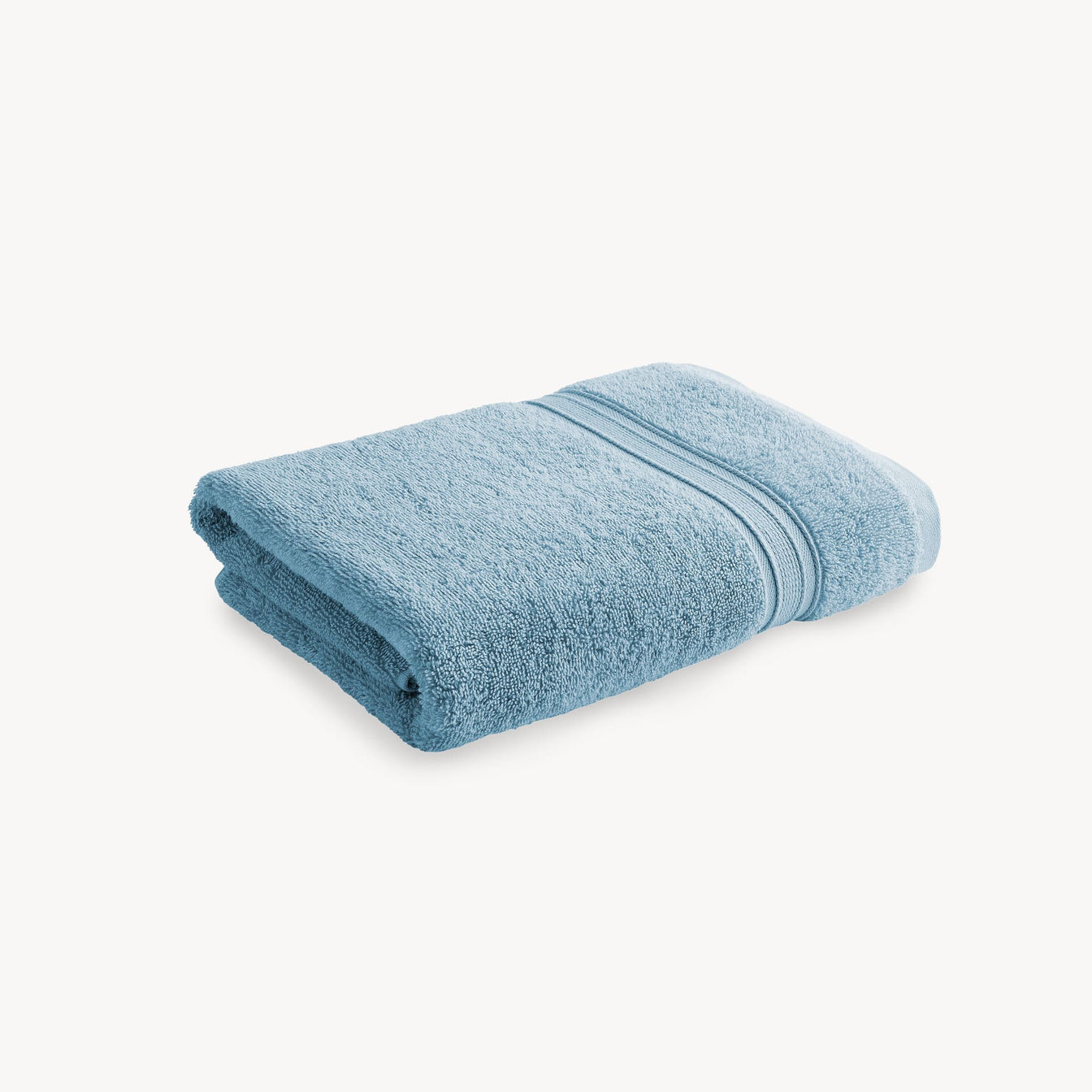 Denim-product_image