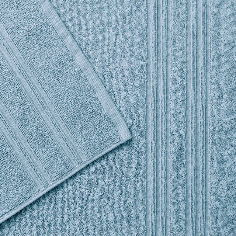 Denim-product_image