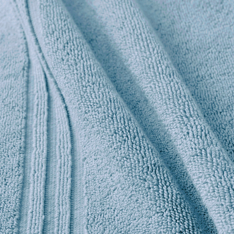 Denim-product_image