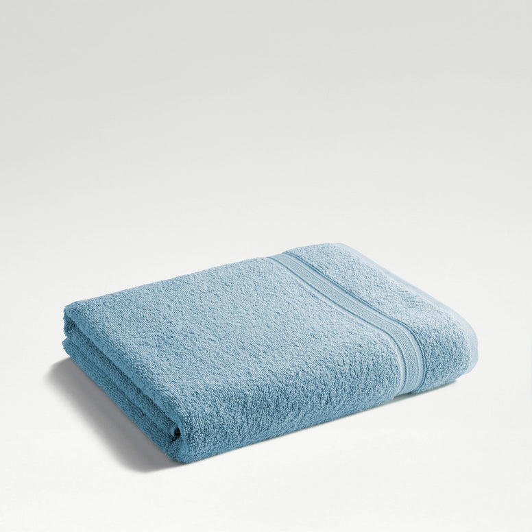 Faded Denim-product_image
