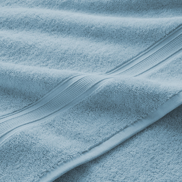 Faded Denim-product_image
