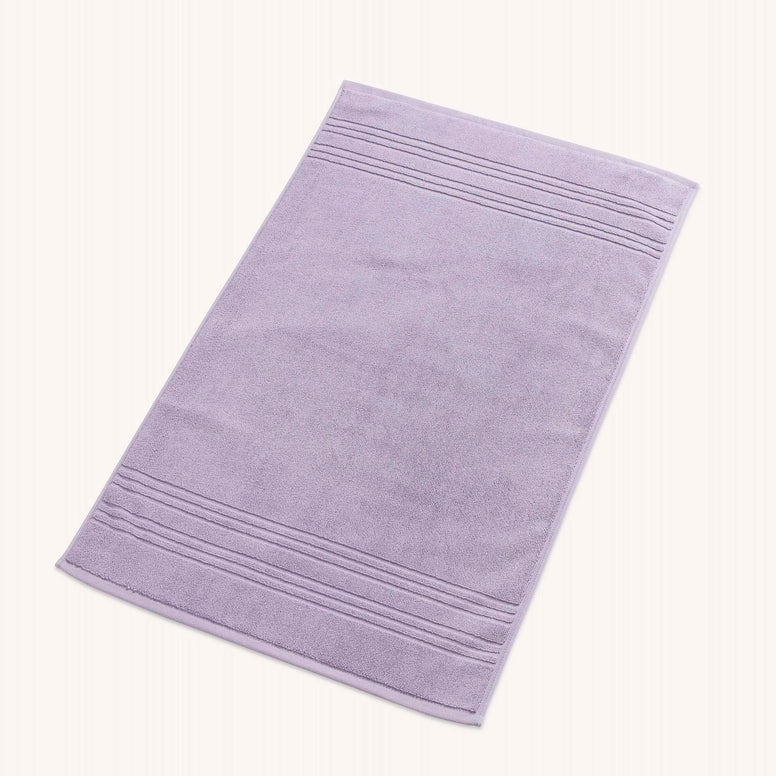 Lilac Petal-product_image