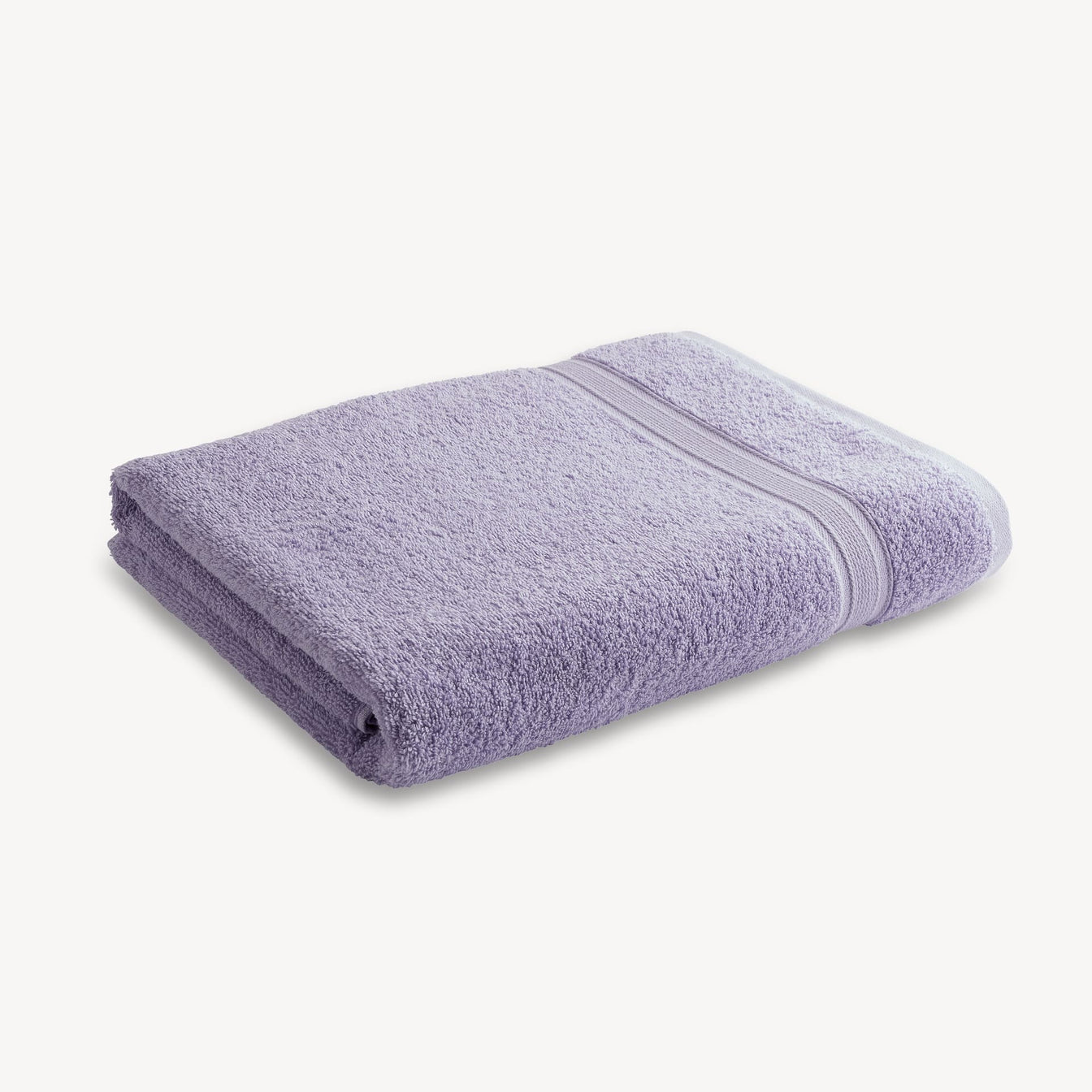 Lilac Petal-product_image