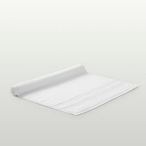 White-product_image