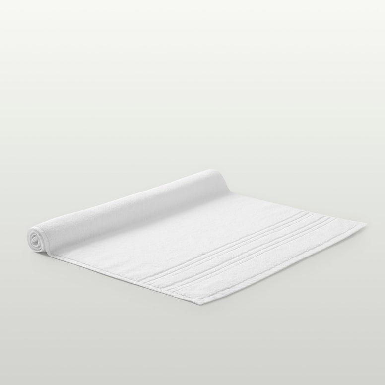 White-product_image