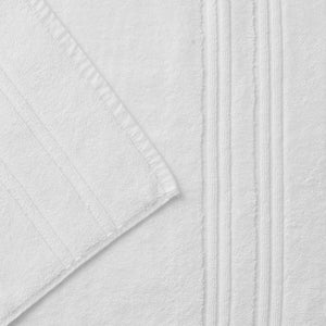 White-product_image