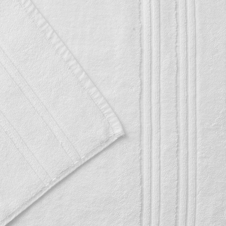 White-product_image