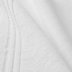 White-product_image