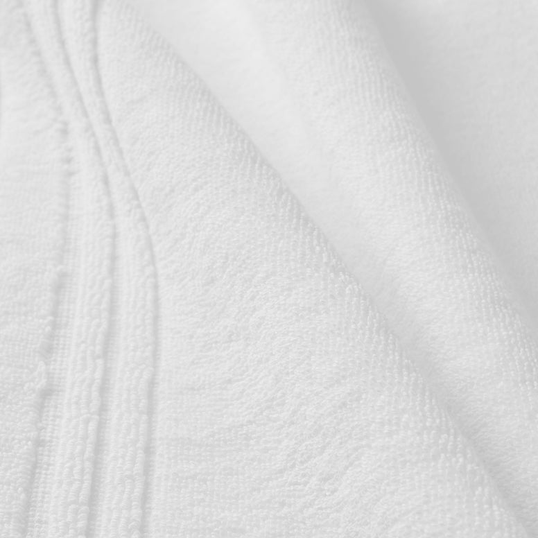 White-product_image