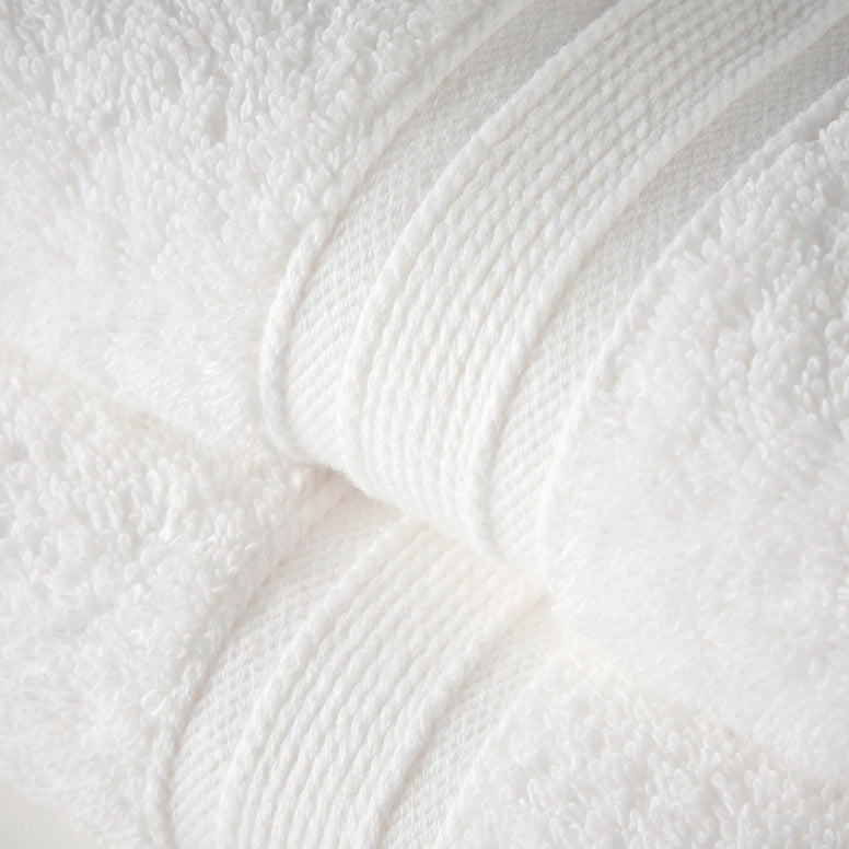 White-product_image