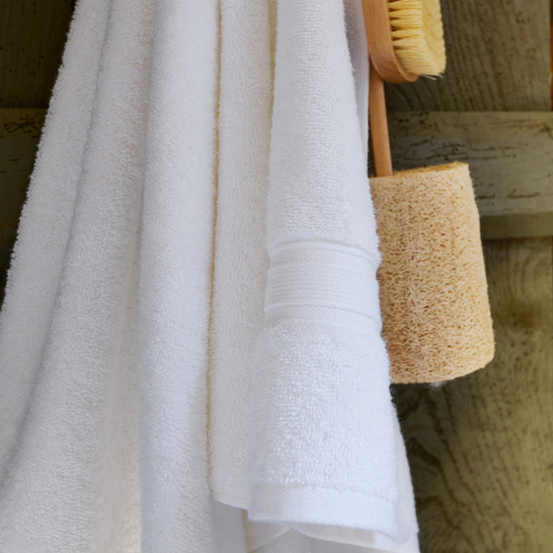 White-product_image