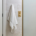 White-product_image