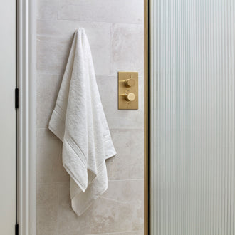 White-product_image