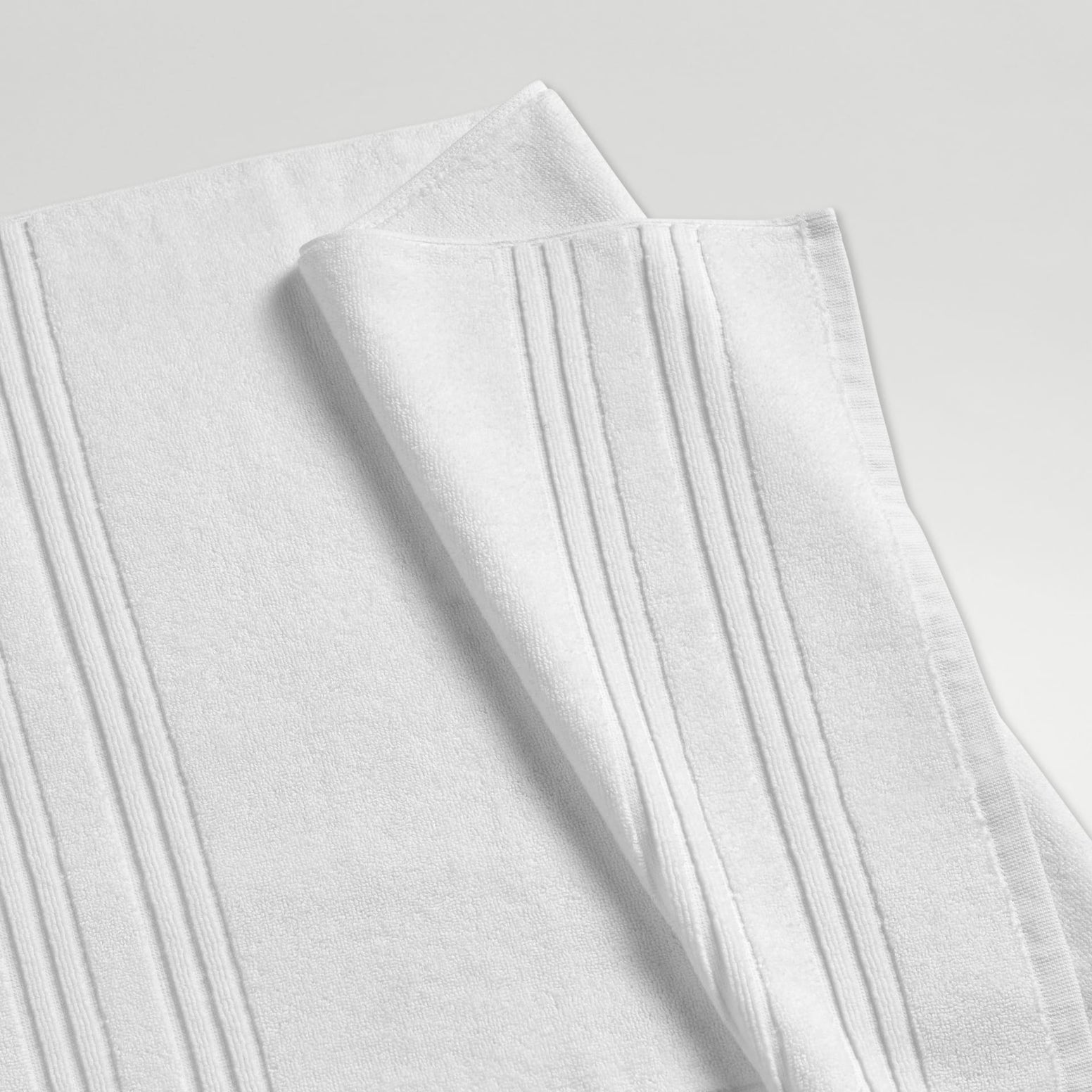 White-product_image