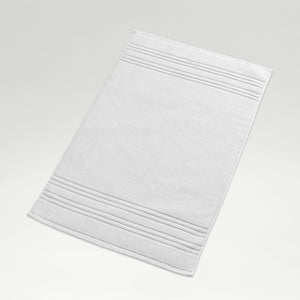 White-product_image