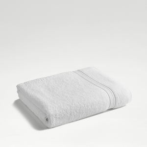 White-product_image