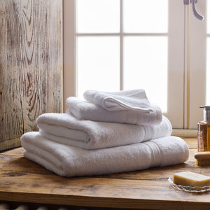 White-product_image