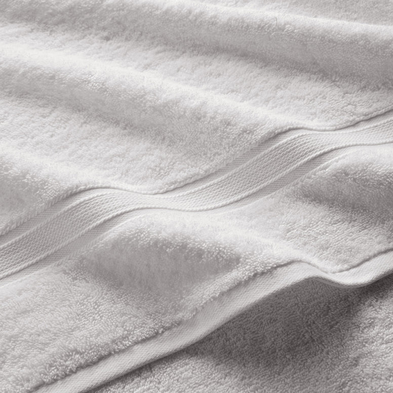 White-product_image