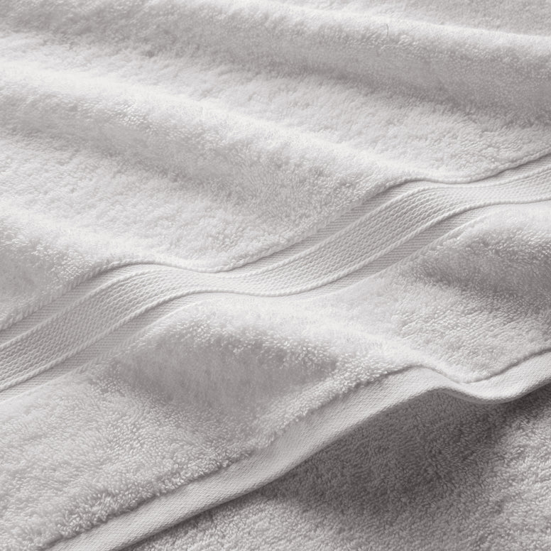 White-product_image