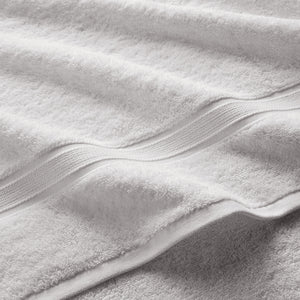 White-product_image