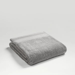 Opal Grey-product_image