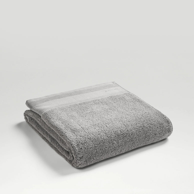 Opal Grey-product_image