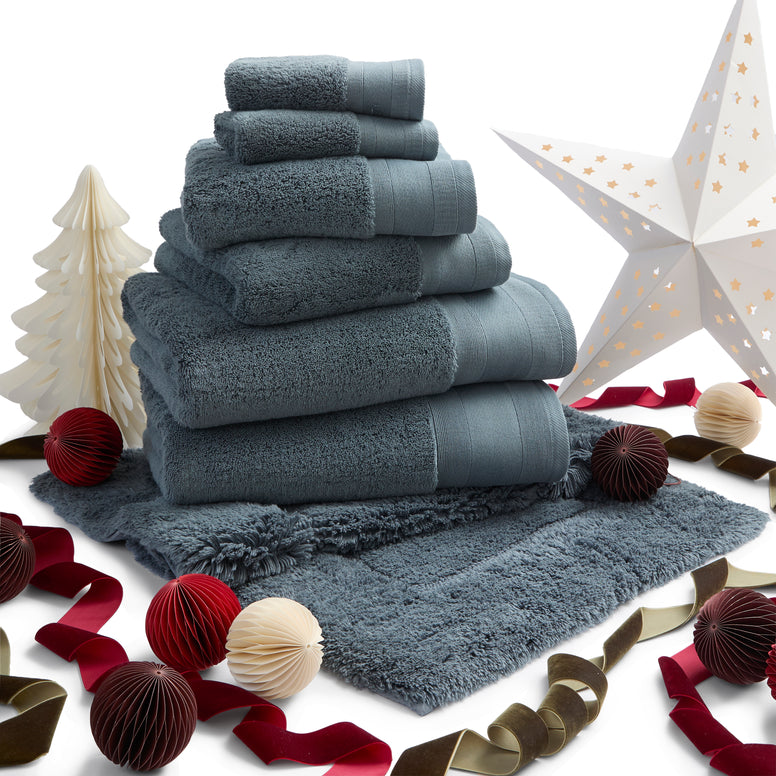 Signature Home Gift Set