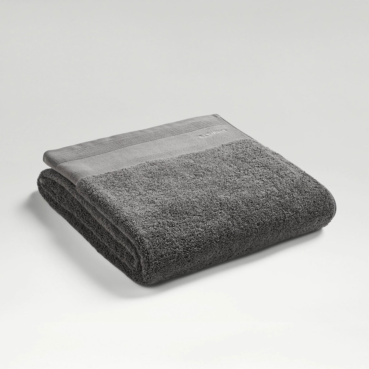 Charcoal-product_image