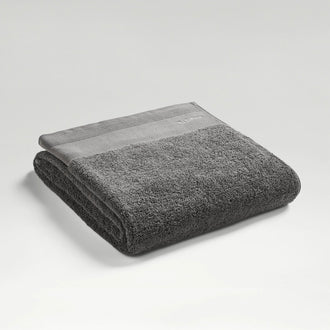 Charcoal-product_image