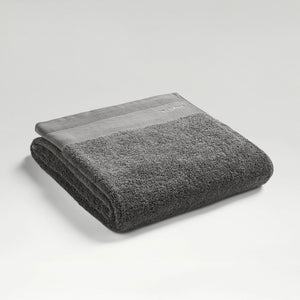Charcoal-product_image