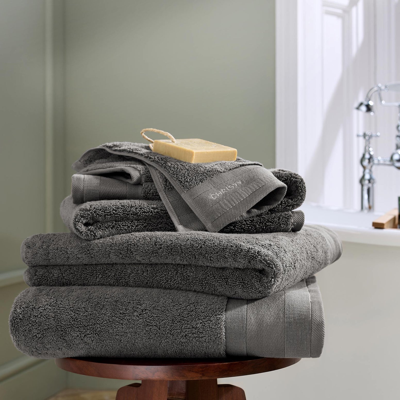 Charcoal-product_image