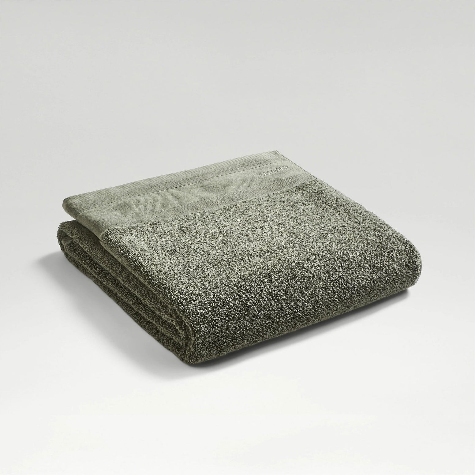 Forest Green-product_image