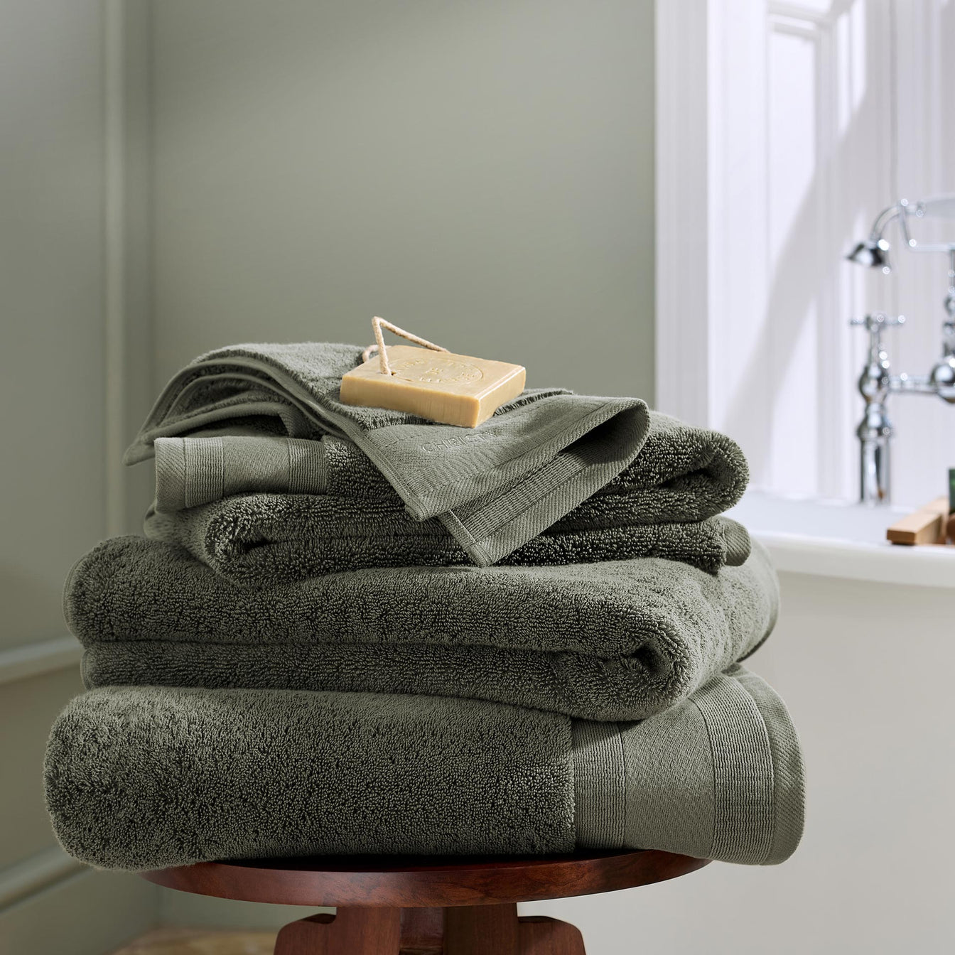 Forest Green-product_image
