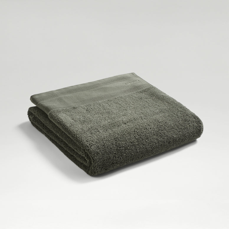 Forest Green-product_image