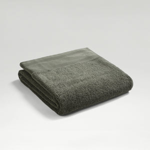 Forest Green-product_image