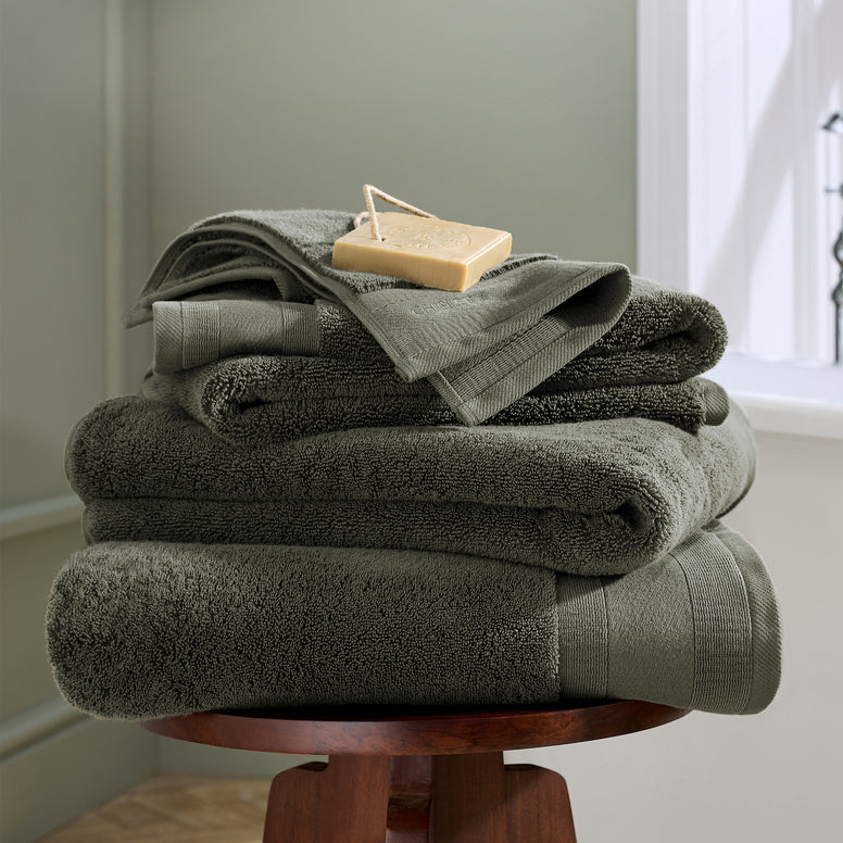 Forest Green-product_image