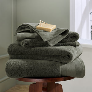 Forest Green-product_image