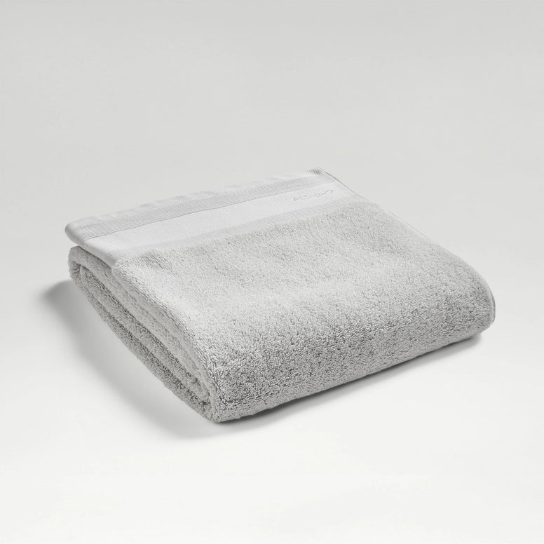 Platinum-product_image