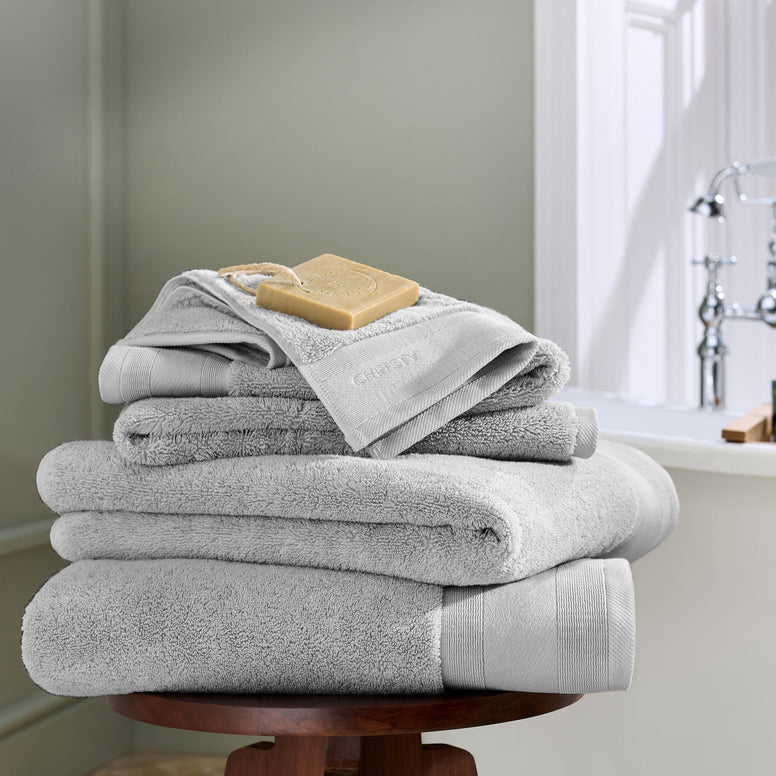Platinum-product_image