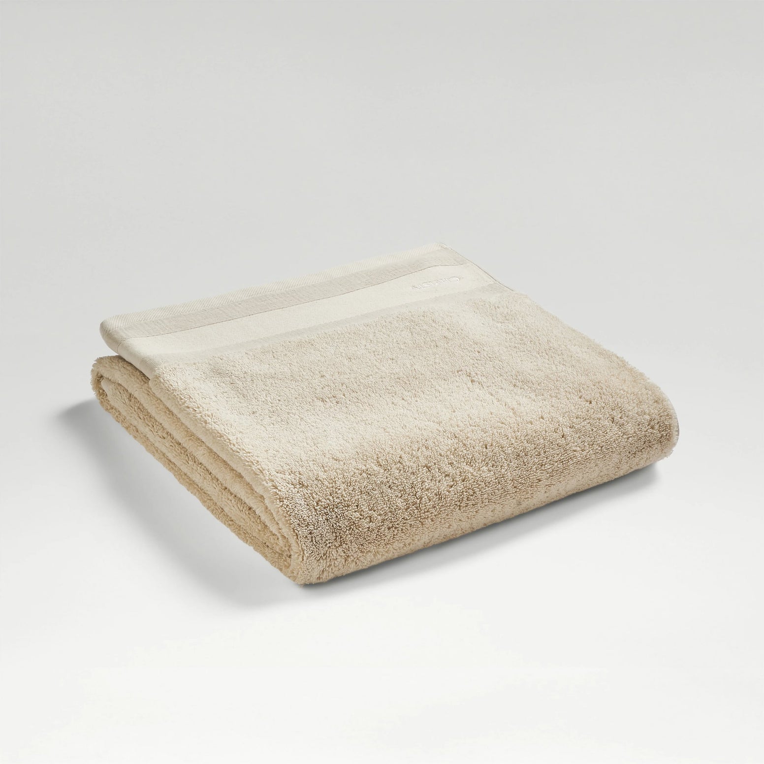 Sand-product_image