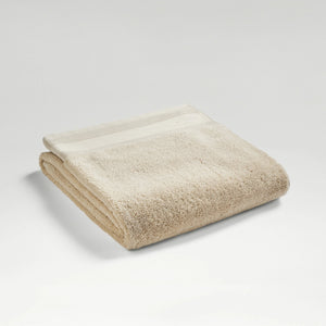 Sand-product_image